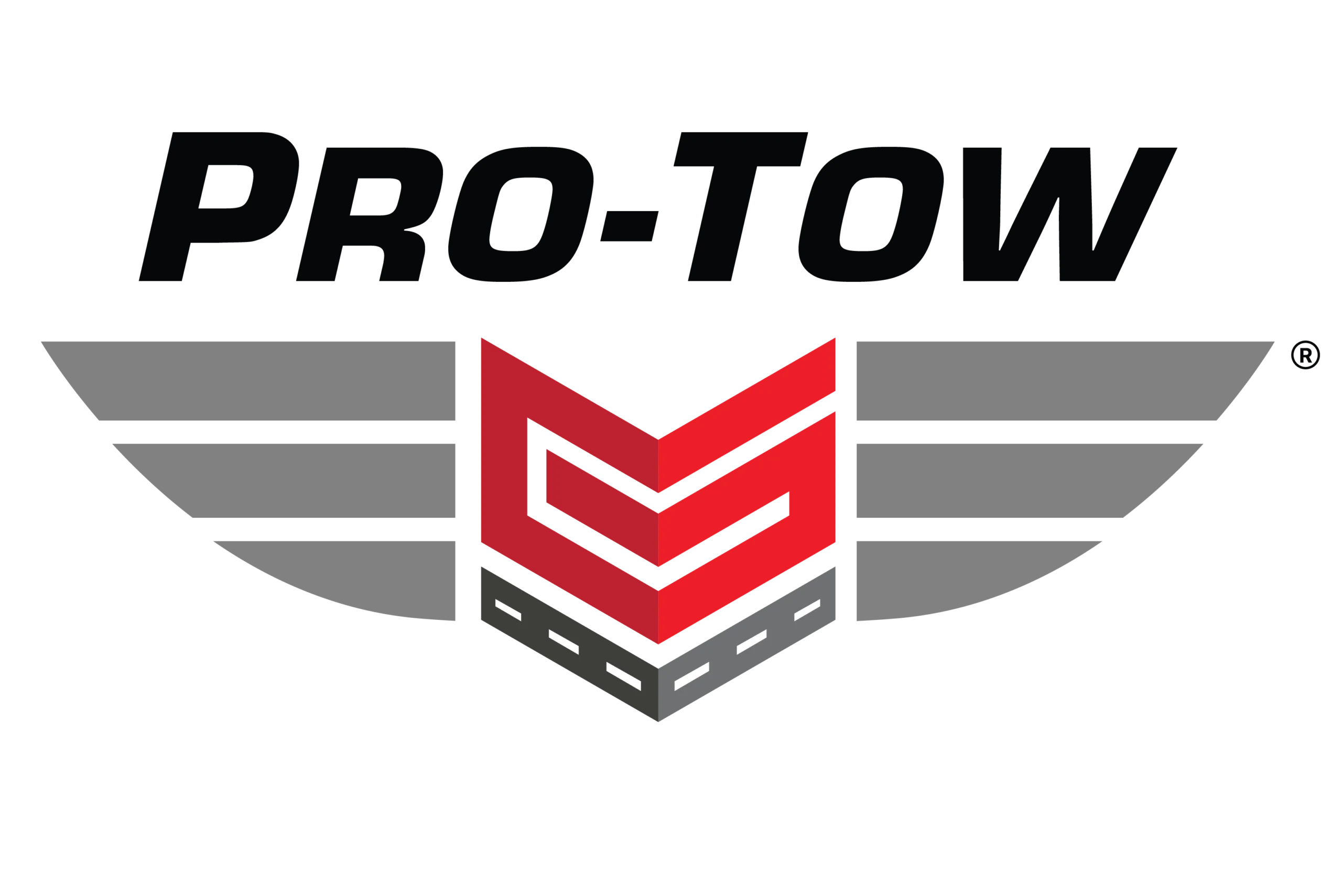 Pro-Tow_Logo_Icon_1