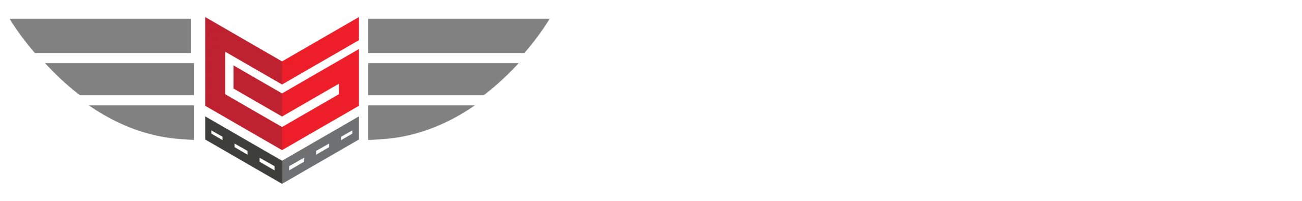 Pro-Tow_Logo_Wide_2