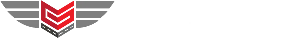 Guardian Fleet Services - HORIZONTAL 1 Guardian Fleet Services - HORIZONTAL 1
