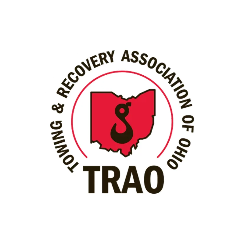 TRAO