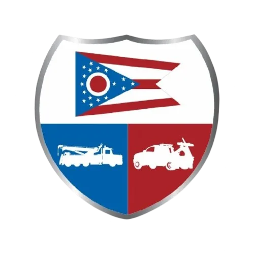 ohio towing bg removed
