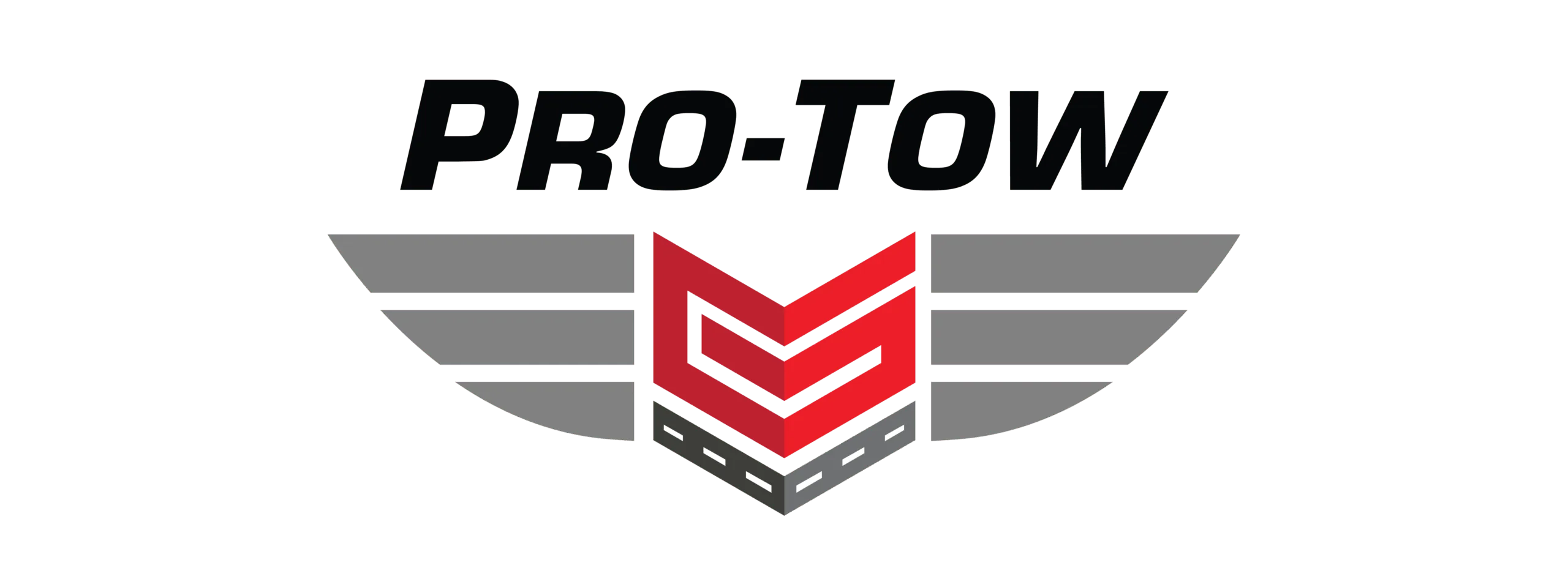 ProTow_logosheet-03
