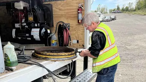 mobile-truck-repair-columbus-m mobile-truck-repair-columbus-m