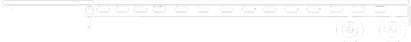 6 Flatbed